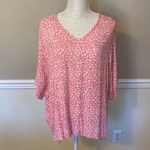 Women’s Boutique Top